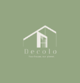 My Website